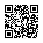 AP2820EMTR-G1 QRCode