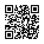 AP2820FMM-G1 QRCode