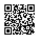 AP2820GMTR-G1 QRCode