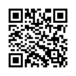 AP2822AKBTR-G1 QRCode