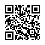 AP2822CKATR-G1 QRCode