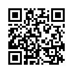 AP2822CKTR-G1 QRCode