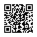 AP2822EKBTR-G1 QRCode