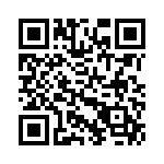 AP2822EKETR-G1 QRCode