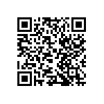 AP2822GKETR-G1-01 QRCode