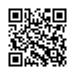 AP2822GKTR-G1 QRCode