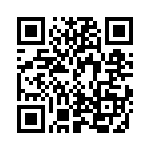 AP2D206SZBE QRCode