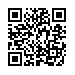 AP2D300SZBE QRCode