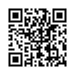 AP2E200TZBE QRCode