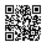 AP2E303SWBE QRCode