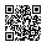 AP2N000SZBE QRCode