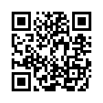 AP2N002TZBE QRCode