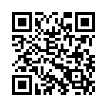 AP2N003TZBE QRCode