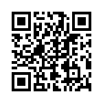 AP2N007SZBE QRCode