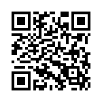 AP3003T-5-0E1 QRCode