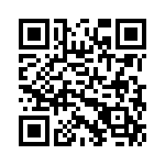 AP3008UKTR-G1 QRCode