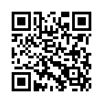 AP3033KTTR-G1 QRCode