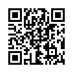 AP3039FNTR-G1 QRCode