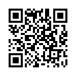 AP3072M-G1 QRCode