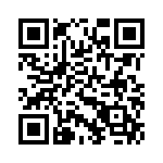 AP3092P-E1 QRCode