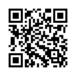 AP3092P-G1 QRCode