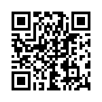 AP3105CVKTR-G1 QRCode