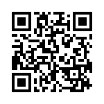 AP3105DKTR-G1 QRCode