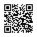 AP3105LKTR-G1 QRCode