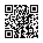 AP3105NAKTR-G1 QRCode