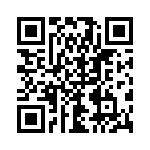 AP3125CMKTR-G1 QRCode