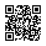 AP3152FG-7 QRCode