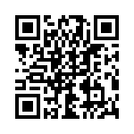 AP3156FVG-7 QRCode