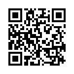 AP3211HKTR-G1 QRCode