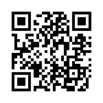 AP3216ID QRCode