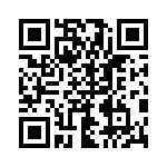 AP3302AEV1 QRCode