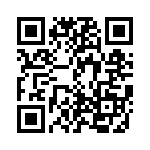 AP3402KTTR-G1 QRCode