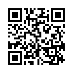 AP34063S8G-13 QRCode