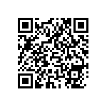 AP3406KT-ADJTRG1 QRCode