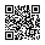 AP3407KTR-G1 QRCode