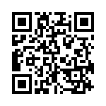 AP3409DNTR-G1 QRCode