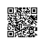 AP3417CK-1-2TRG1 QRCode