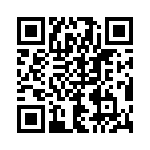 AP3419KTTR-G1 QRCode