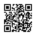 AP3421BDNTR-G1 QRCode