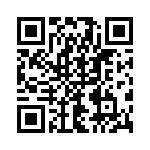 AP3427MDNTR-G1 QRCode