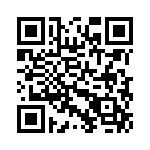 AP3433FNTR-G1 QRCode