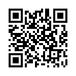 AP3502HMTR-G1 QRCode