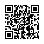 AP3502MPTR-G1 QRCode