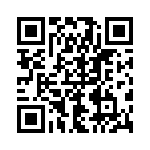 AP3503HMPTR-G1 QRCode