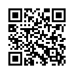 AP3581BMP-G1 QRCode