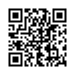 AP3581BMPTR-G1 QRCode